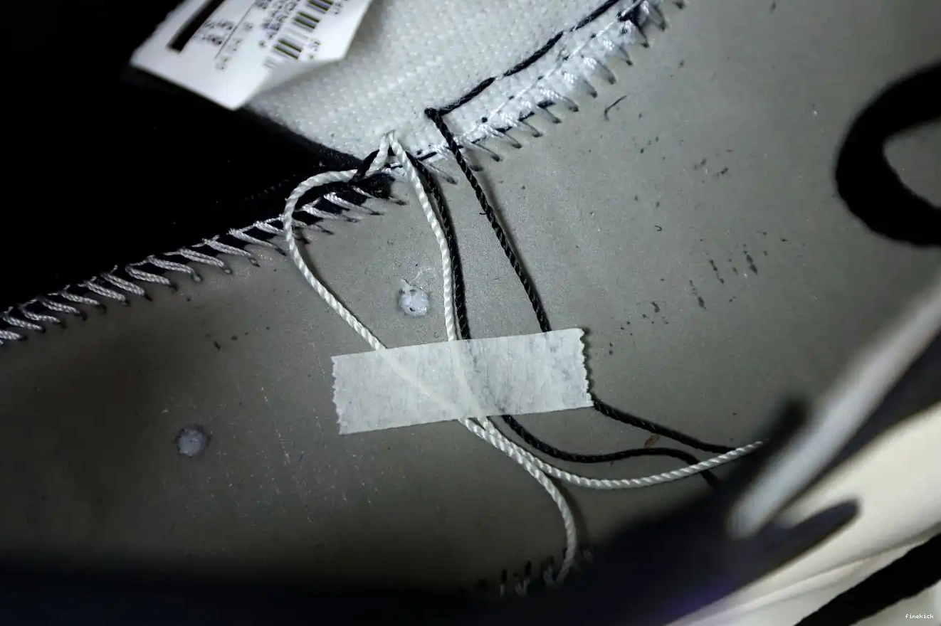 Air 1 Jordan 0702
